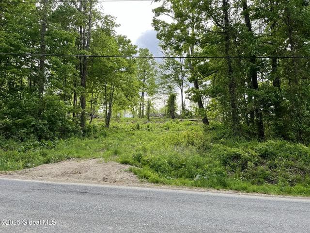 L4.3 Tripoli Road, Kingsbury, NY, photo 2