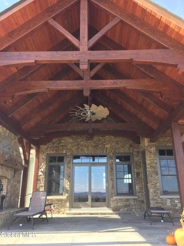 40 Constitution Way, Fort Ann, NY, photo 5