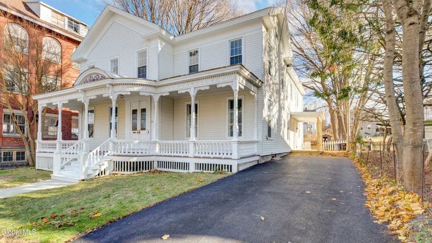 112 S Market Street, Johnstown, NY, photo 4