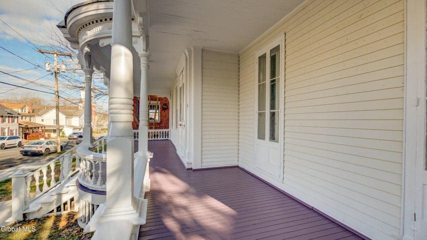 112 S Market Street, Johnstown, NY, photo 5