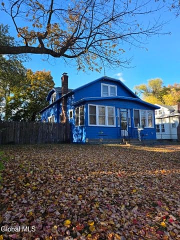 2 Delafield Drive, Colonie, NY, photo 1