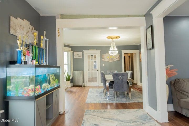 818 Bedford Road, Schenectady, NY, photo 4