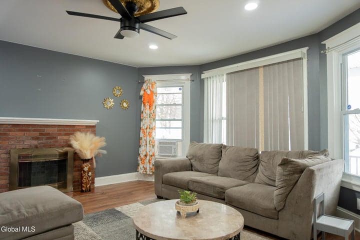 818 Bedford Road, Schenectady, NY, photo 5