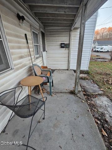 26 Lyman Street, Hoosick Falls, NY, photo 2