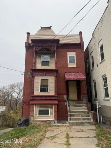 64 Oakwood Avenue, Troy, NY, photo 1