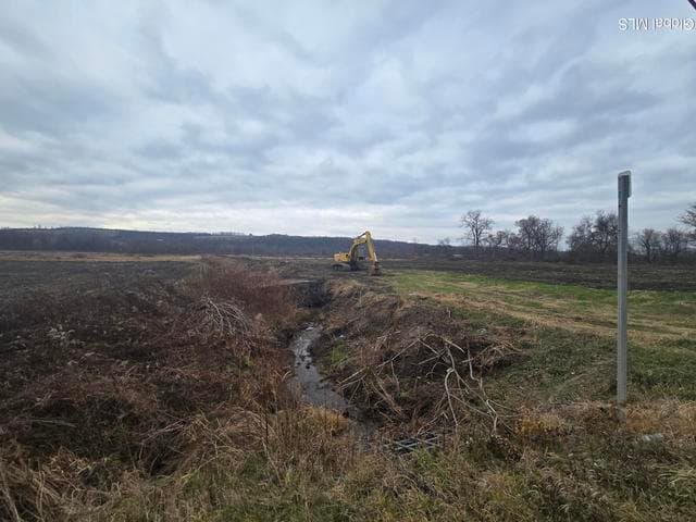 L14.-2-19 State Hwy 5, St Johnsville, NY, photo 1