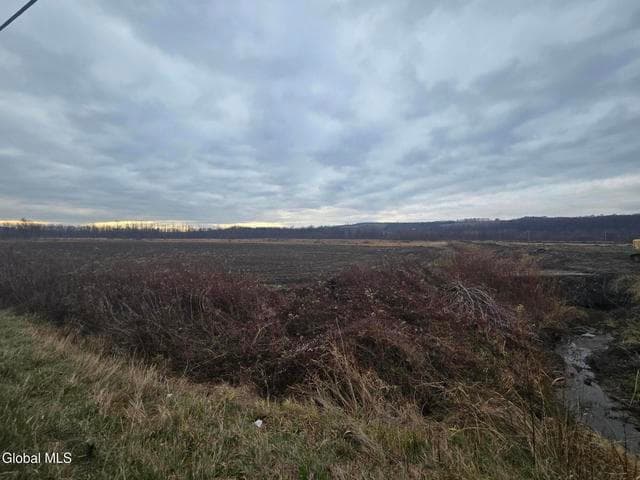 L14.-2-19 State Hwy 5, St Johnsville, NY, photo 2