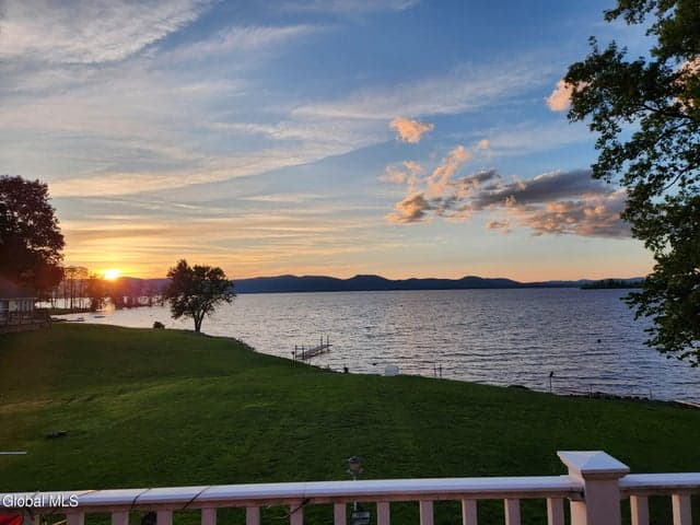121 Friendship Drive, Broadalbin, NY, photo 3