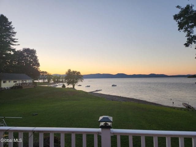 121 Friendship Drive, Broadalbin, NY, photo 5
