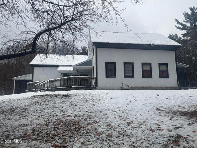 59 Stone Street, Port Henry, NY, photo 2