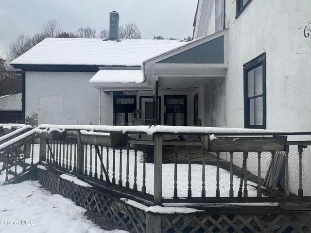 59 Stone Street, Port Henry, NY, photo 3
