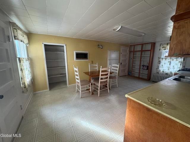 59 Stone Street, Port Henry, NY, photo 4