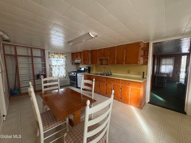 59 Stone Street, Port Henry, NY, photo 5