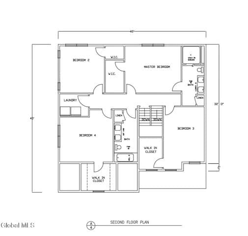 Lot #3 Kinns Road, Clifton Park, NY, photo 5