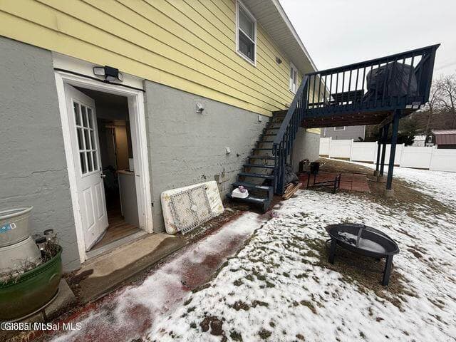 58 Fiddlers Lane, Latham, NY, photo 4