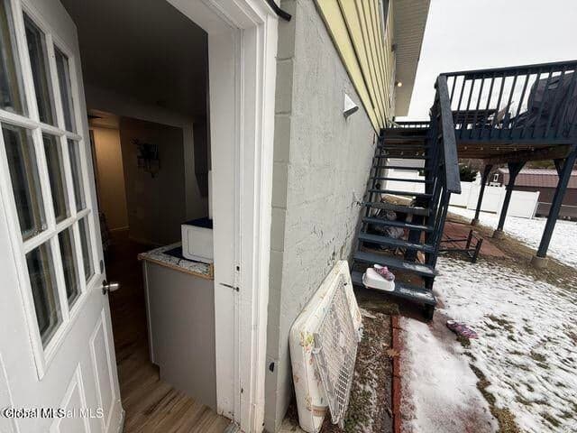 58 Fiddlers Lane, Latham, NY, photo 5