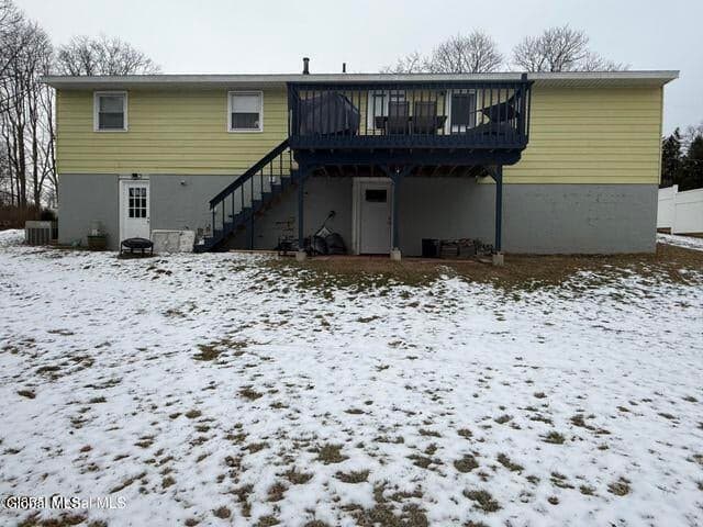 58 Fiddlers Lane, Latham, NY, photo 3