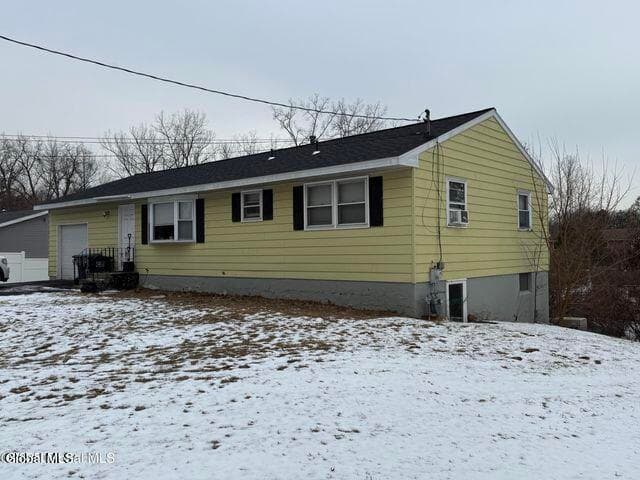 58 Fiddlers Lane, Latham, NY, photo 2