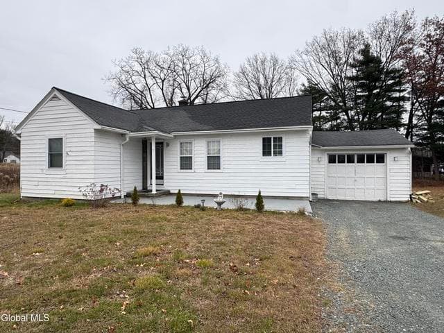 7 Route 236, Halfmoon, NY, photo 1