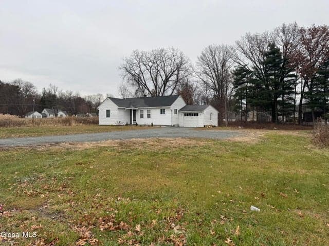 7 Route 236, Halfmoon, NY, photo 5