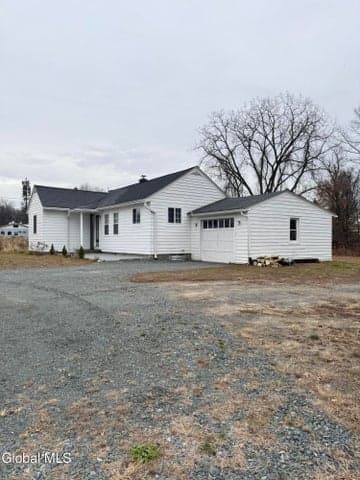 7 Route 236, Halfmoon, NY, photo 2