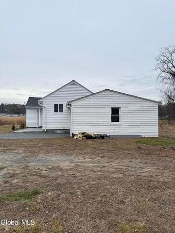 7 Route 236, Halfmoon, NY, photo 4