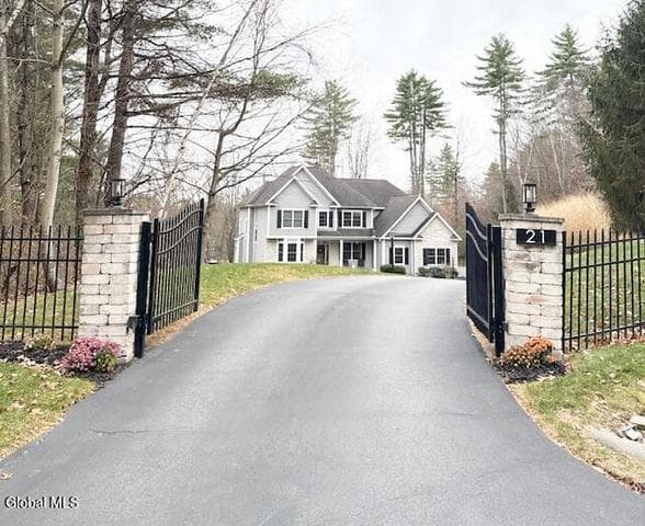 21 Veranda Lane, Queensbury, NY, photo 1