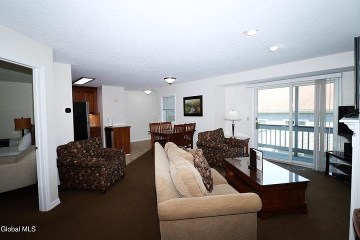 3014 Lake Shore Drive Drive #14 A, Lake George, NY, photo 3