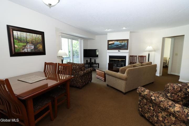 3014 Lake Shore Drive Drive #14 A, Lake George, NY, photo 4