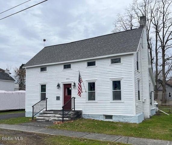 9 Academy Street, Salem, NY, photo 1