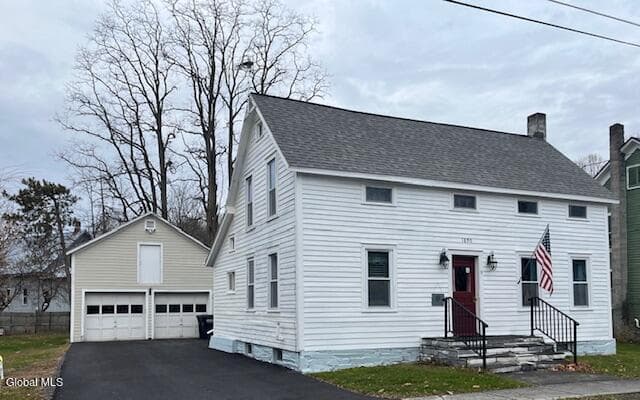 9 Academy Street, Salem, NY, photo 2