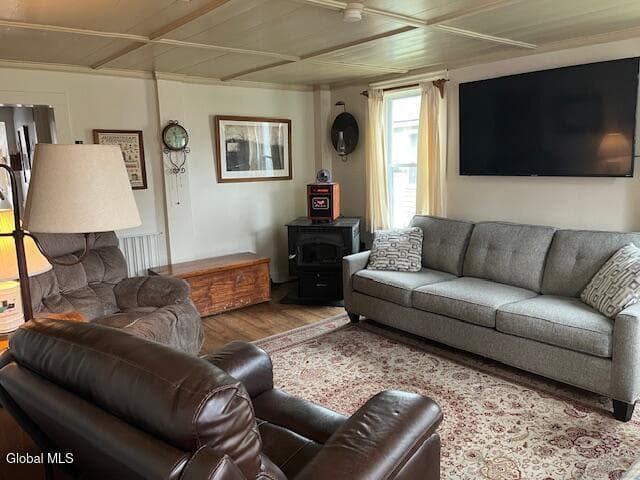 9 Academy Street, Salem, NY, photo 3