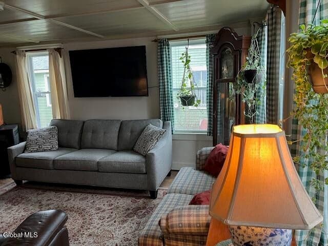 9 Academy Street, Salem, NY, photo 4