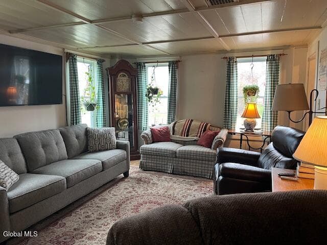 9 Academy Street, Salem, NY, photo 5