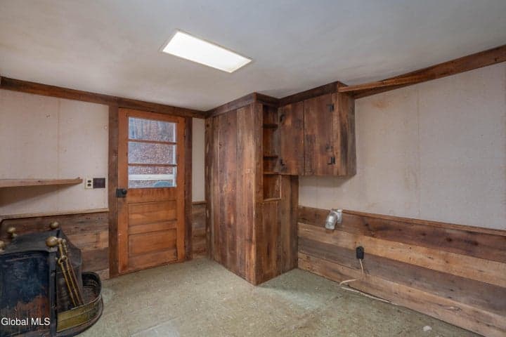 403 Ash Grove Road, White Creek, NY, photo 4