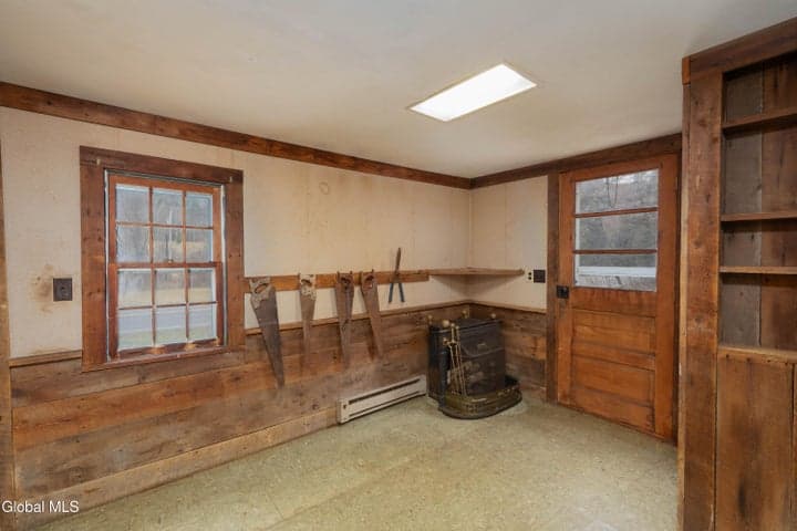 403 Ash Grove Road, White Creek, NY, photo 5