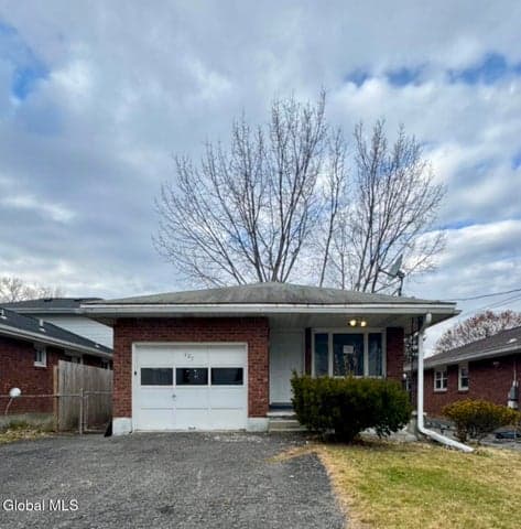 407 Ontario Street, Albany, NY, photo 1