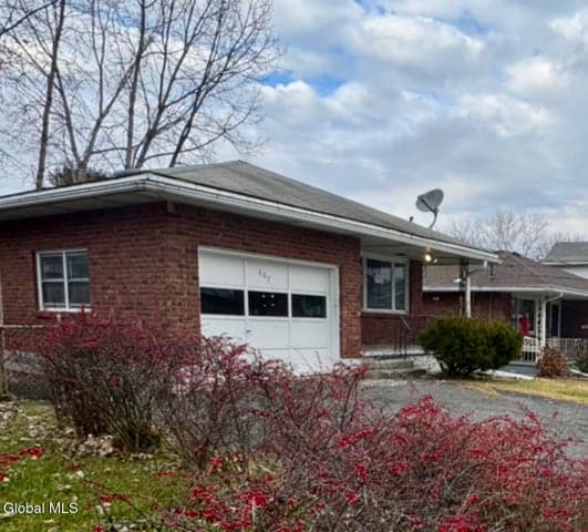 407 Ontario Street, Albany, NY, photo 2