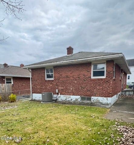 407 Ontario Street, Albany, NY, photo 4