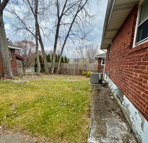 407 Ontario Street, Albany, NY, photo 5