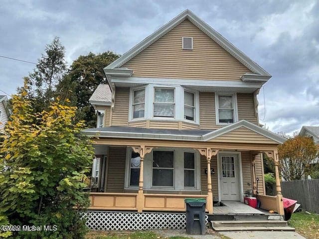233 Broadway, Fort Edward, NY, photo 2