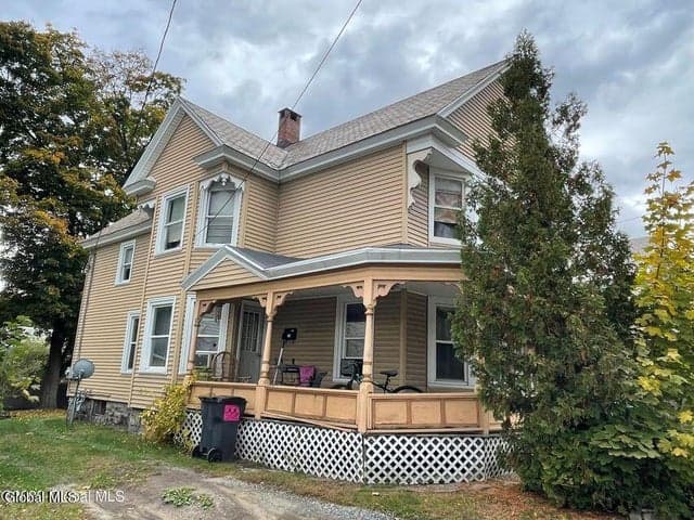 233 Broadway, Fort Edward, NY, photo 3