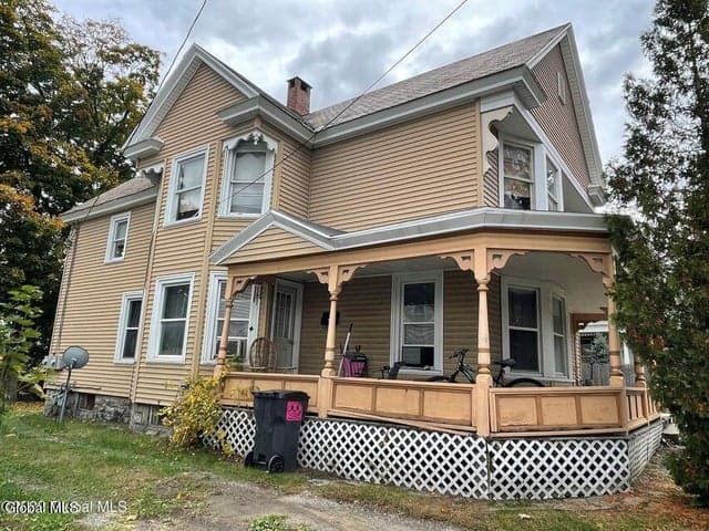 233 Broadway, Fort Edward, NY, photo 4