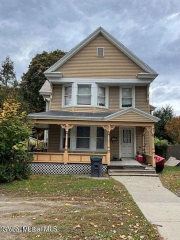 233 Broadway, Fort Edward, NY, photo 5