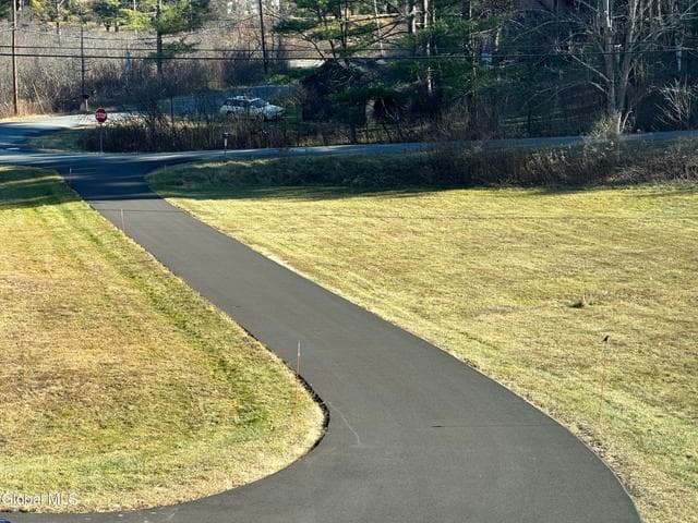 263 Old Hudson Turnpike, Canaan, NY, photo 5