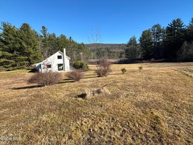 263 Old Hudson Turnpike, Canaan, NY, photo 4