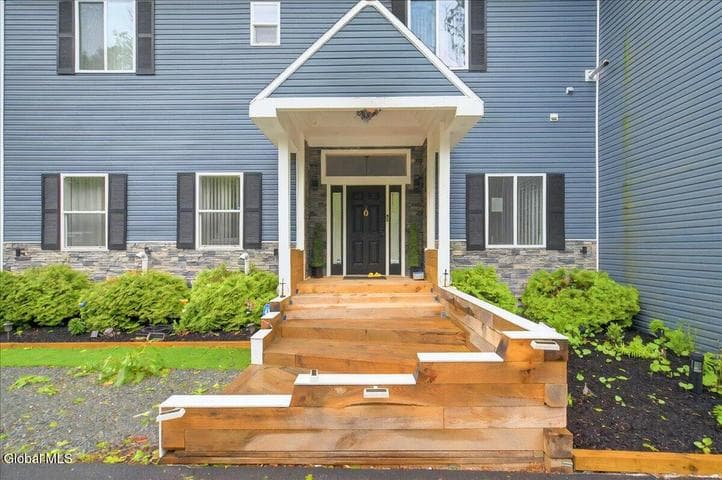 14 Calvin Cole Road, Stephentown, NY, photo 2