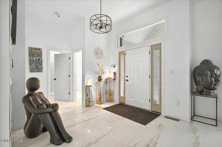 14 Calvin Cole Road, Stephentown, NY, photo 3