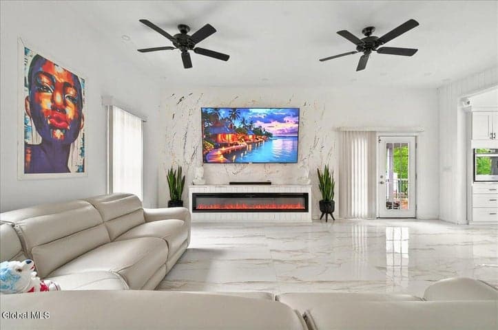14 Calvin Cole Road, Stephentown, NY, photo 4