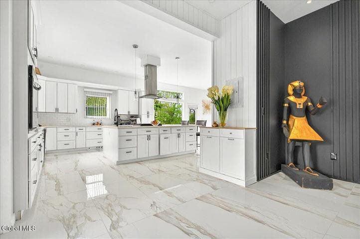 14 Calvin Cole Road, Stephentown, NY, photo 5